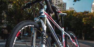 了解自行车部件，自行车配件解析。