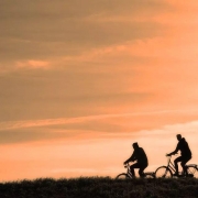 写给新手的，关于自行车骑游的9个常见问题！