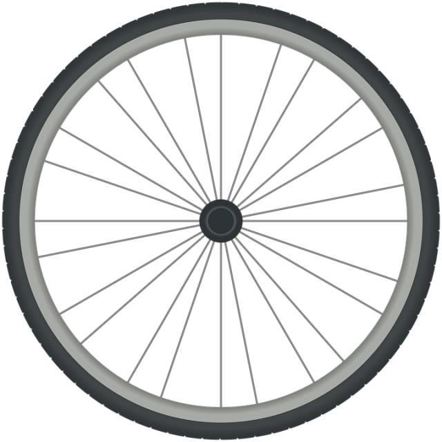 分享80张自行车头像，总有你喜欢的！